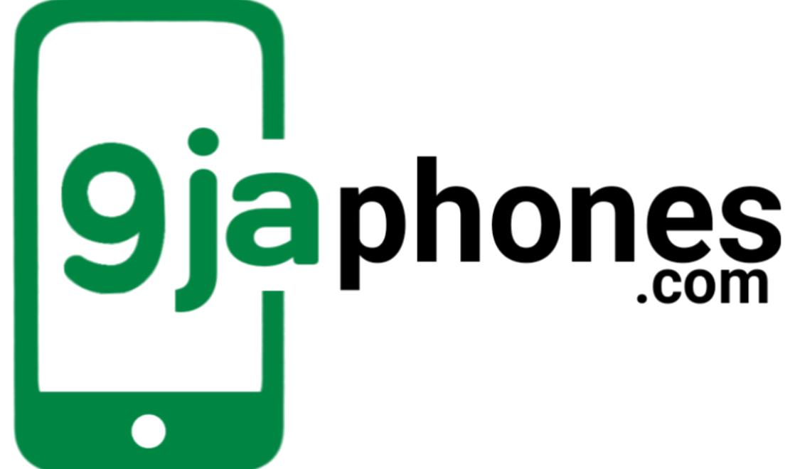 9japhones - Compare Prices in Nigeria